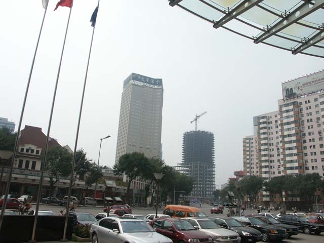 PICT3619
