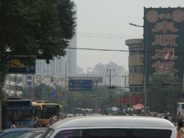 PICT3628