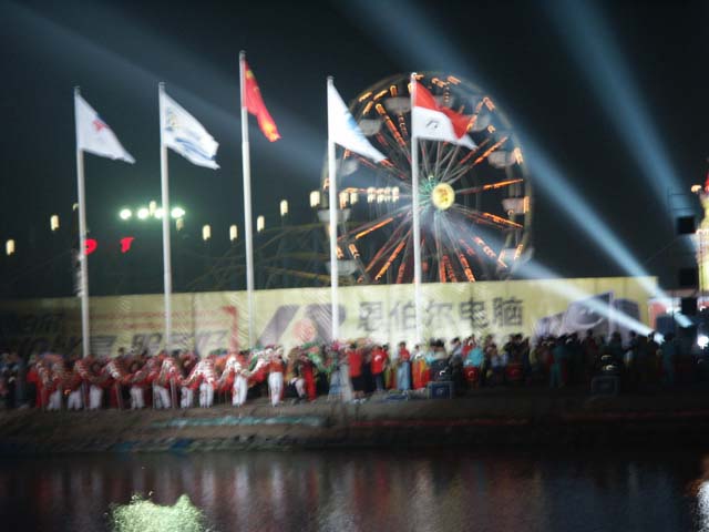 PICT3650