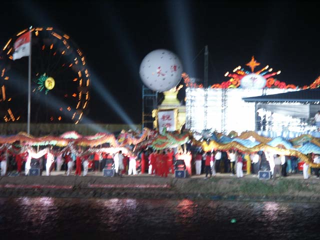 PICT3661