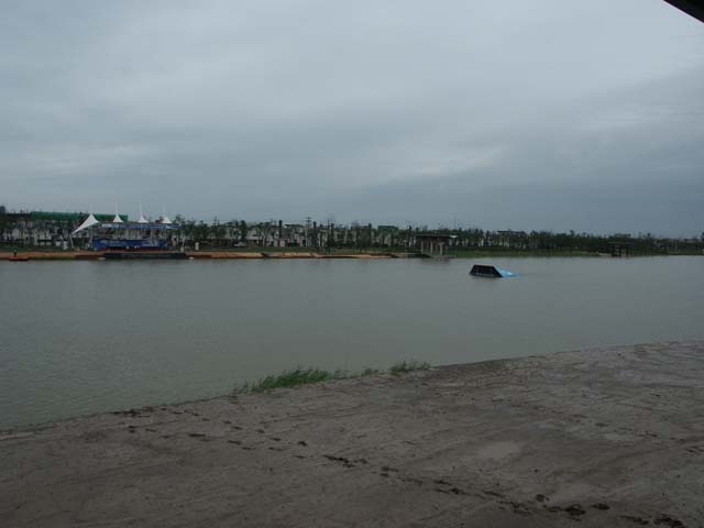 PICT3673