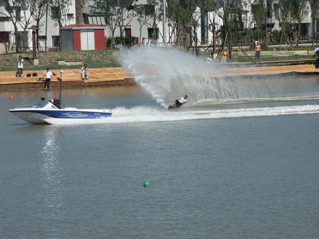 PICT3713