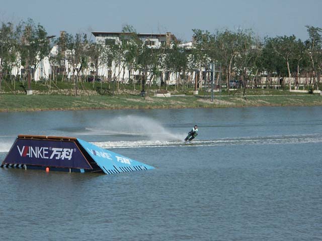PICT3744