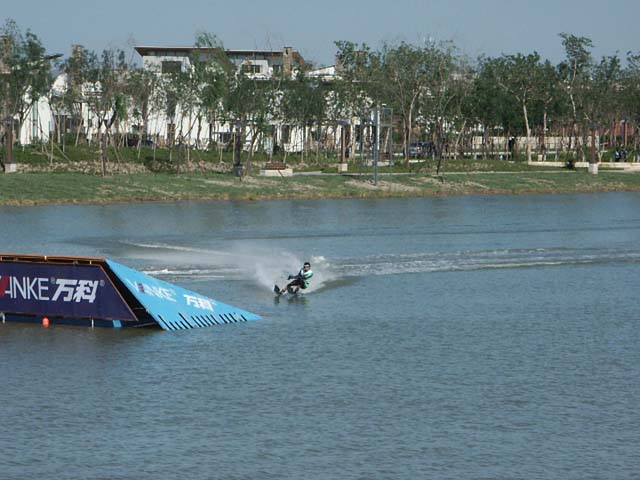 PICT3749