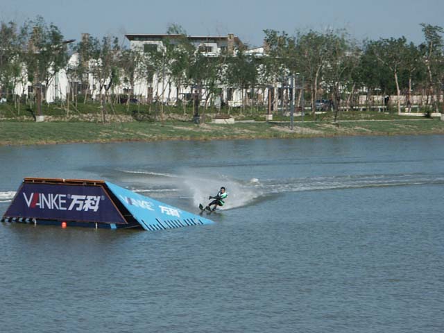 PICT3750