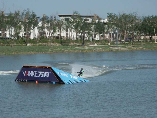 PICT3751