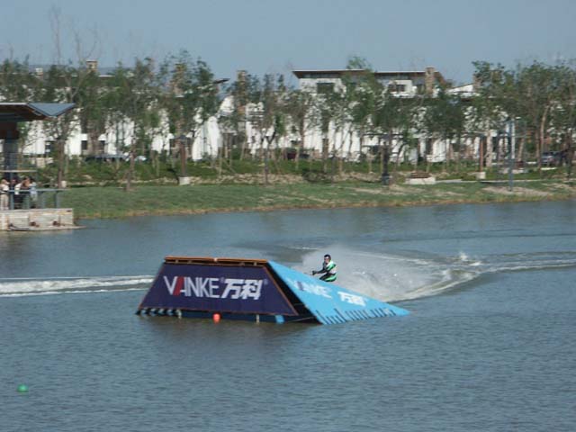PICT3752