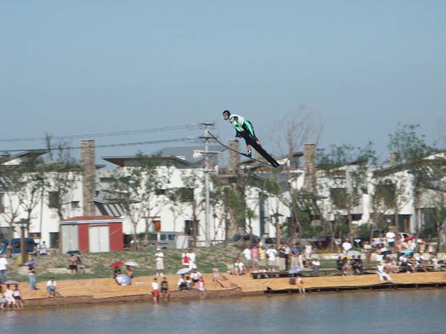 PICT3762