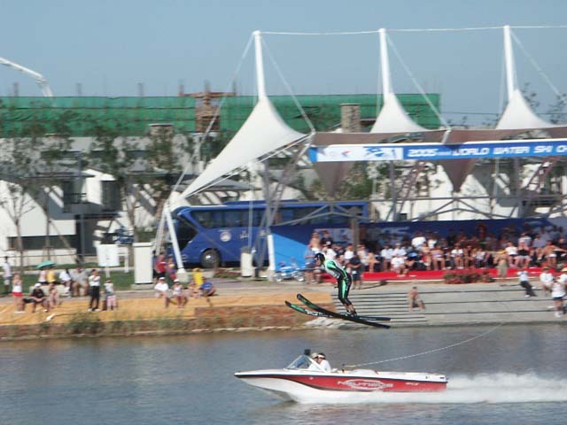 PICT3770
