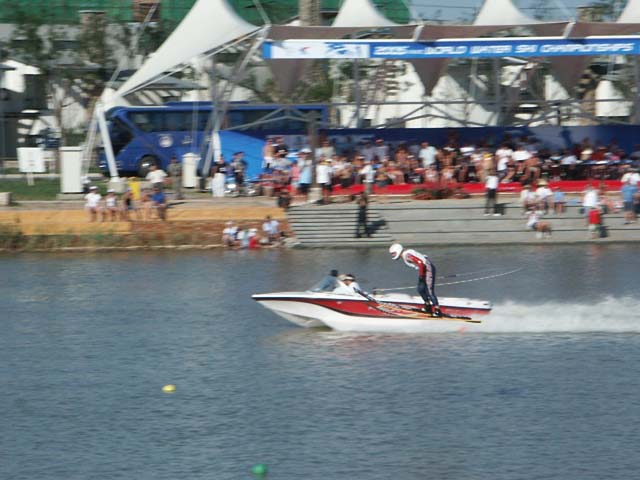 PICT3835
