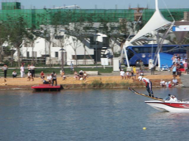 PICT3879
