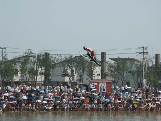 PICT3901
