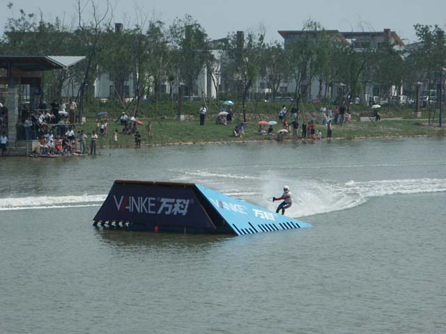 PICT3906