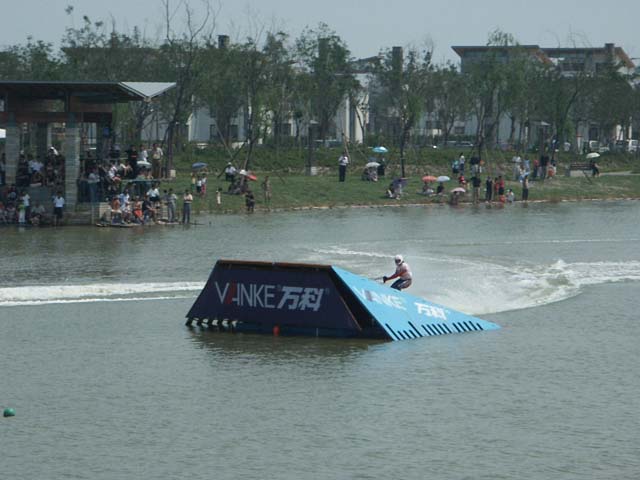 PICT3907