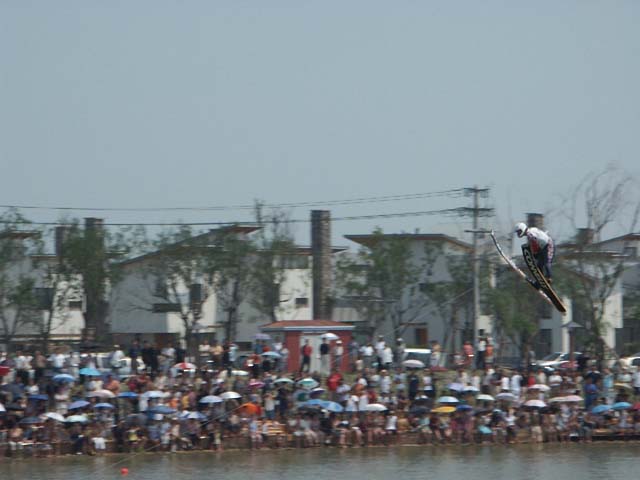 PICT3916