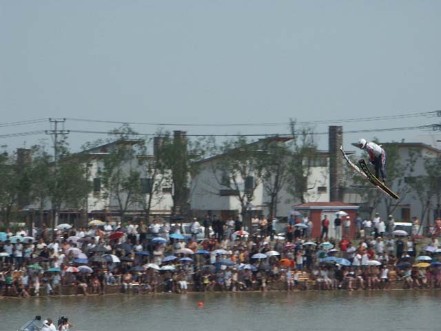 PICT3917