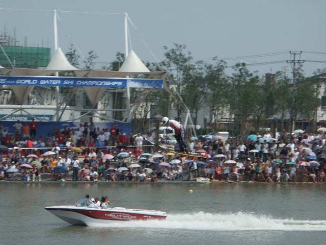 PICT3921