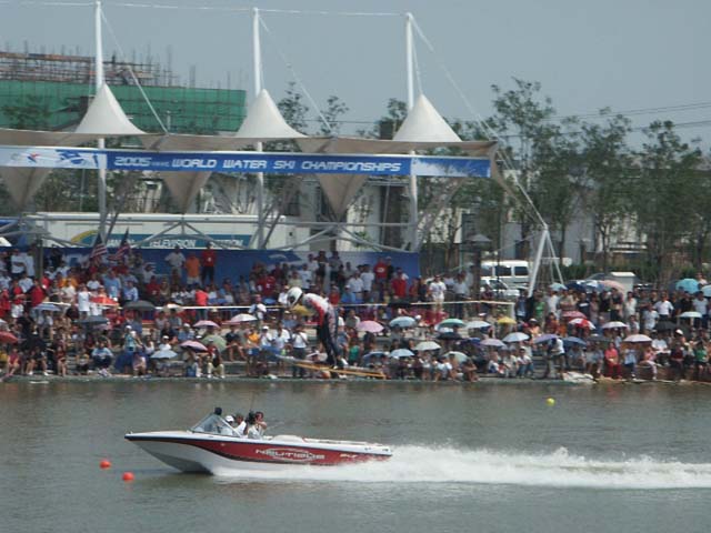 PICT3922