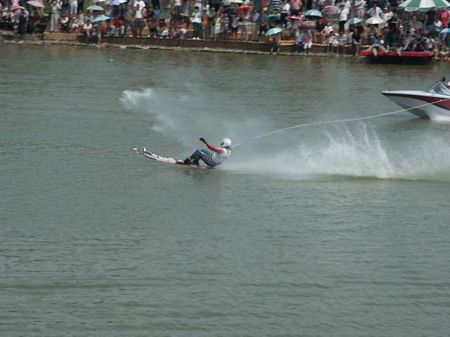 PICT3928