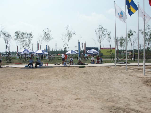 PICT3941