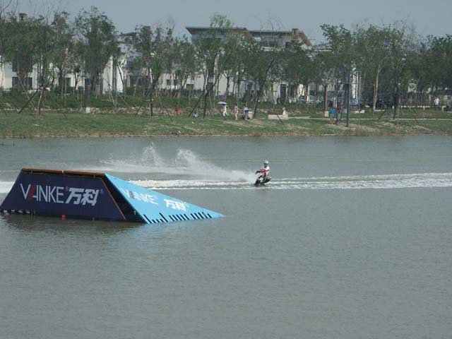 PICT3950