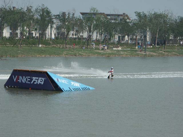 PICT3951