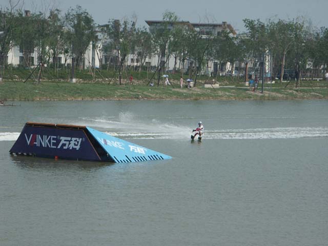 PICT3952