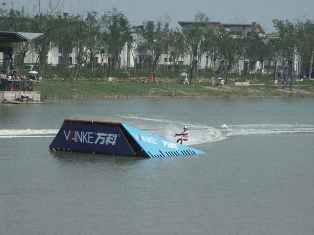 PICT3956
