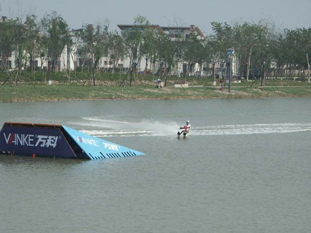 PICT3982