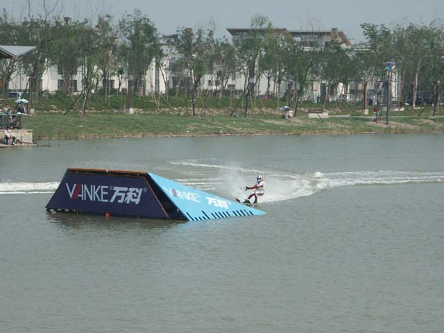 PICT3986