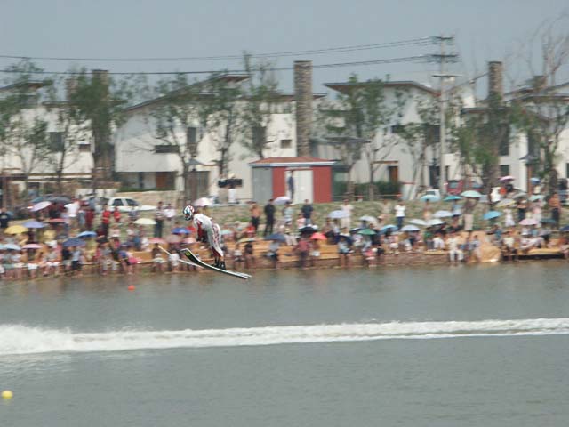 PICT4000