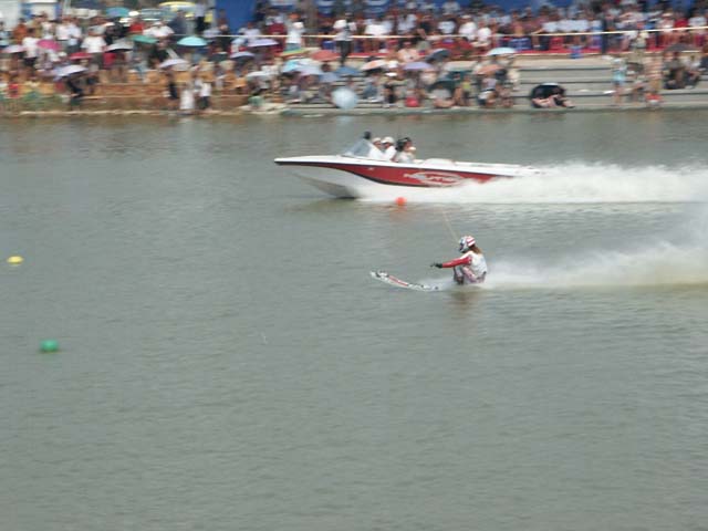 PICT4005