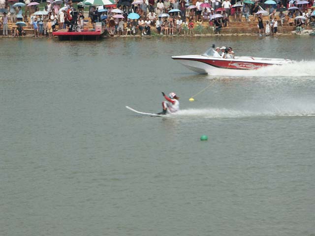 PICT4008