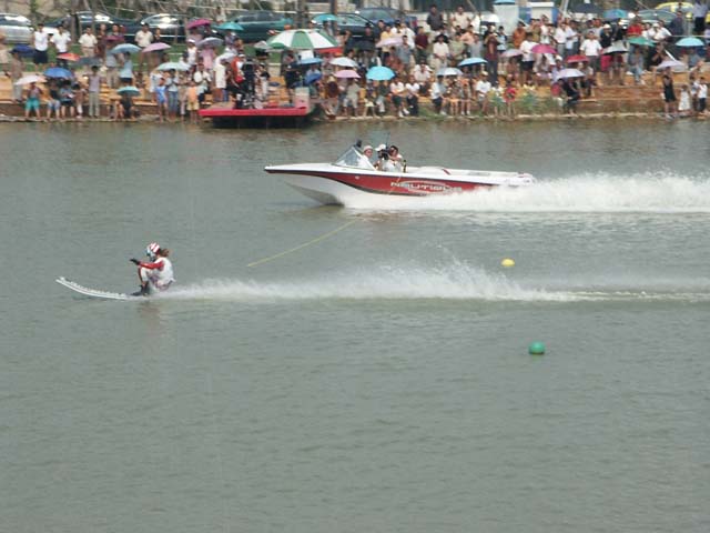 PICT4010
