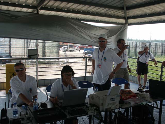 PICT4017