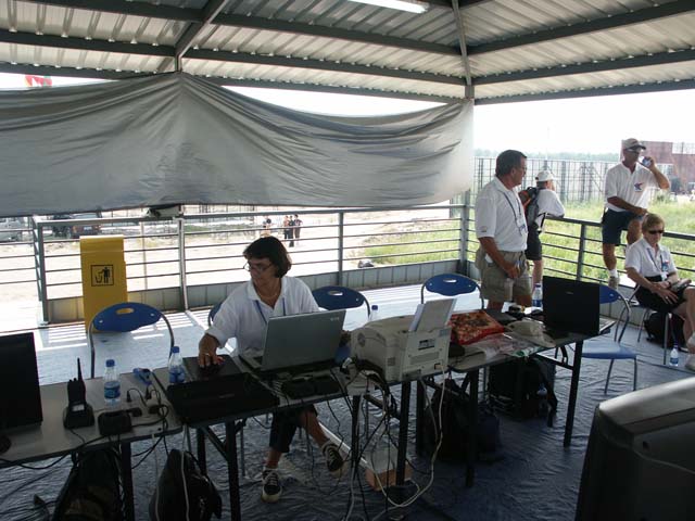 PICT4018