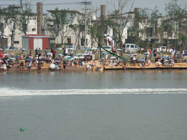 PICT4021