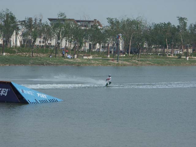 PICT4023