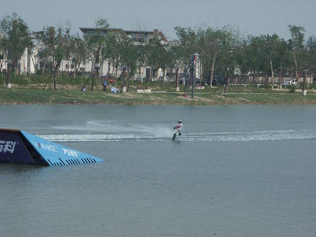 PICT4024