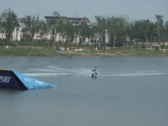 PICT4025