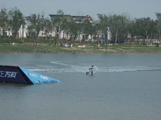 PICT4027