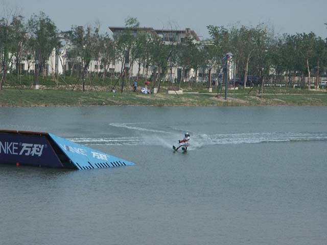 PICT4028