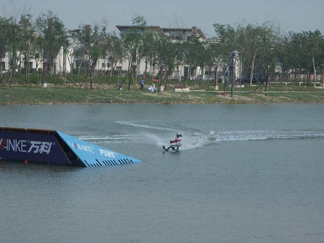 PICT4029