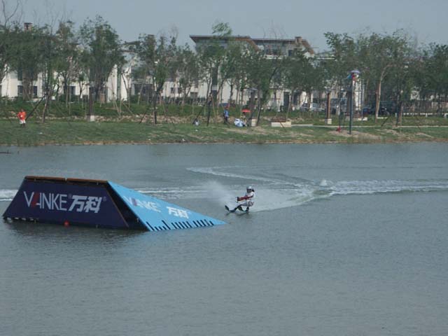 PICT4030