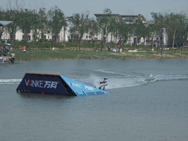 PICT4031