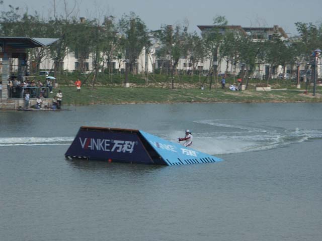 PICT4032