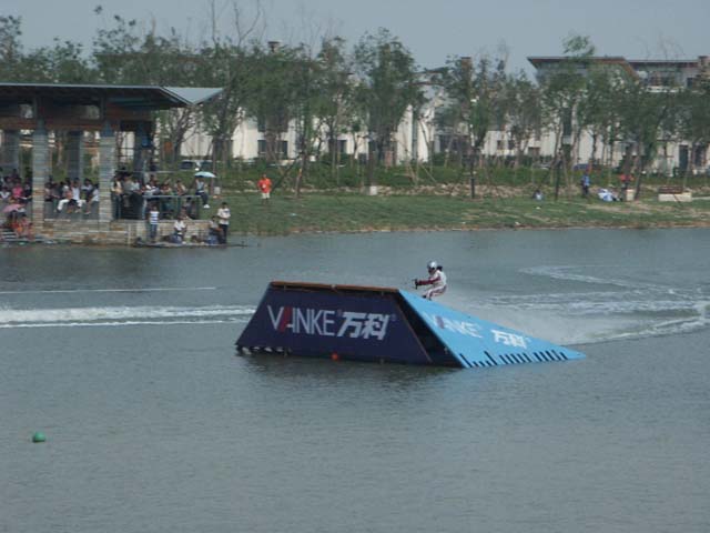 PICT4033