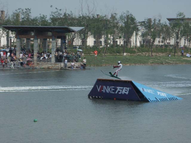 PICT4034