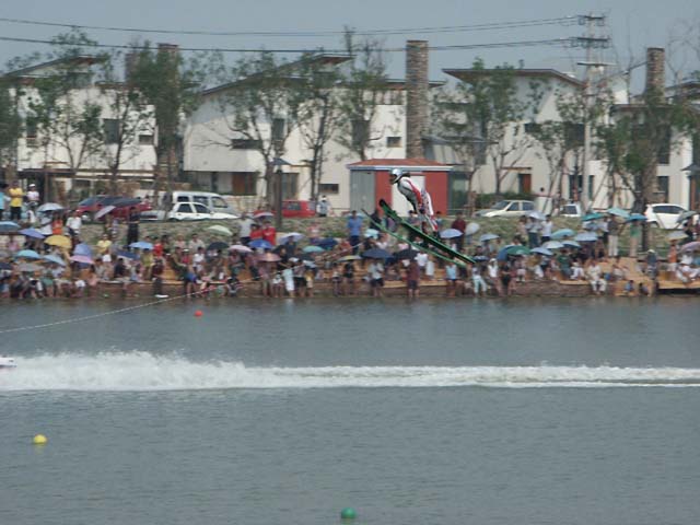 PICT4044