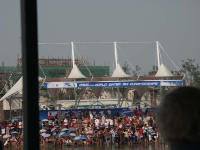 PICT4132